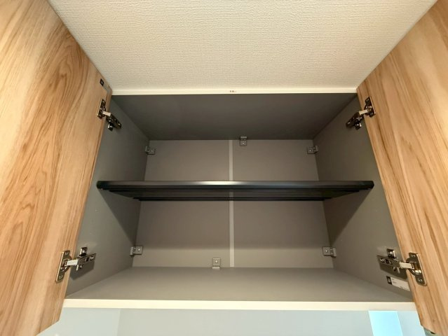 ソレイユビセレクト法蓮町Ⅲの玄関