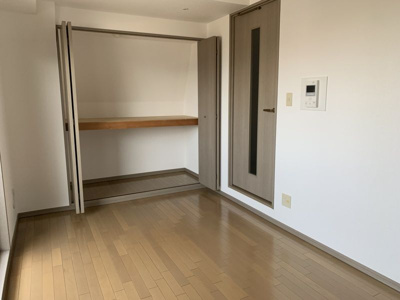 【設備】 | エクセリア早稲田Ⅱ