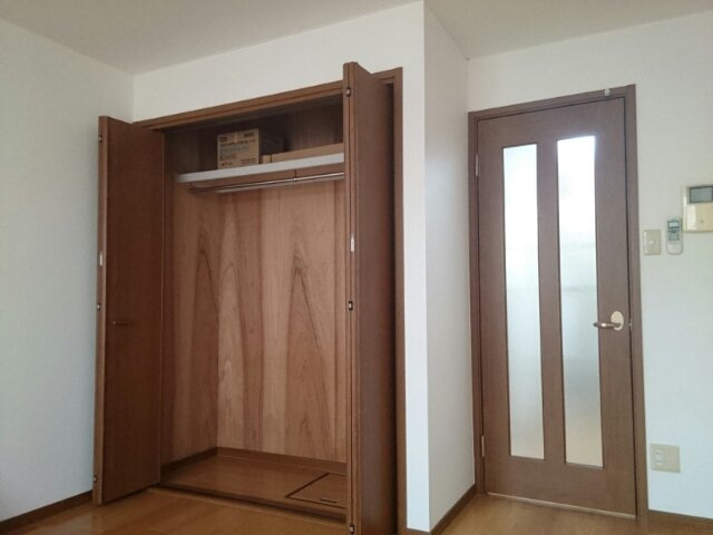 フリージアのその他