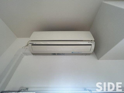 【設備】 | エルベコート太子橋駅前