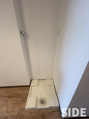 【設備】 | エルベコート太子橋駅前