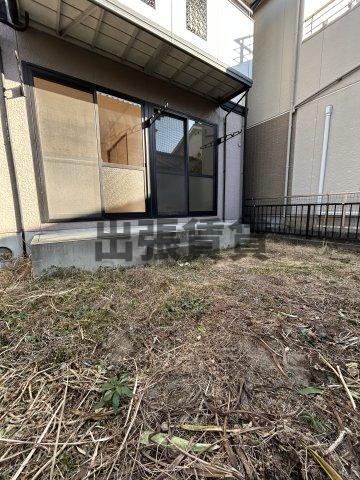 仲介手数料0円！！シャンブル稲生の庭