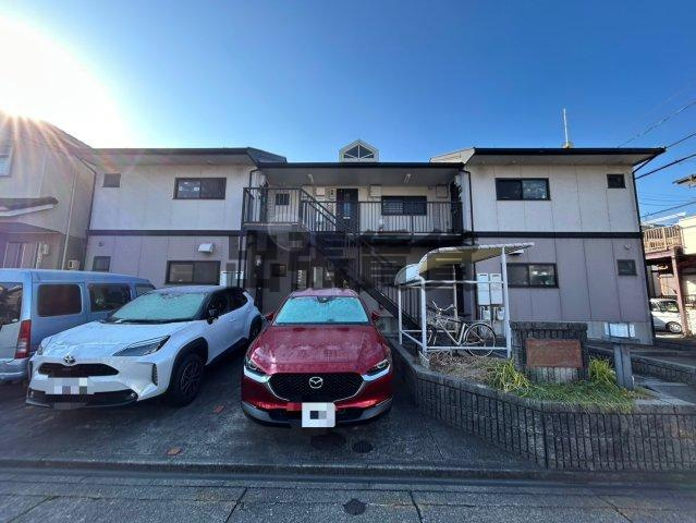 仲介手数料0円！！シャンブル稲生