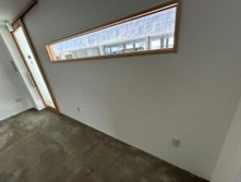 蛍池ハイツ東棟の内装