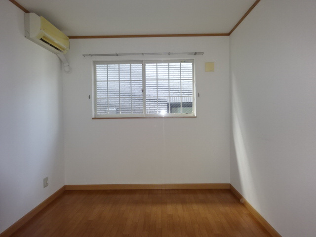 ルマージュ神戸5番館の居間・リビング