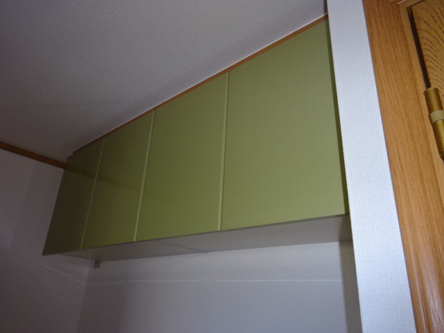 ルマージュ神戸5番館のその他