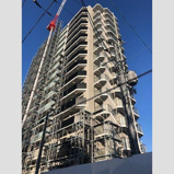 エスリードレジデンス ザ・グラン大阪ノアの画像