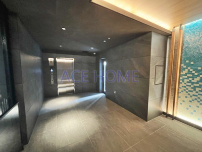 【その他共用部分】 | レオンヴァリエ長堀通