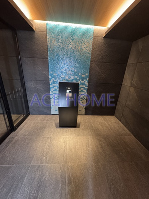 【その他共用部分】 | レオンヴァリエ長堀通