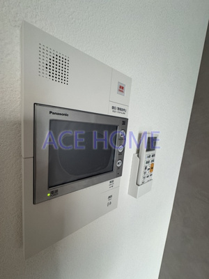 【設備】 | レオンヴァリエ長堀通