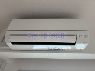 【その他】 | レオンヴァリエ長堀通