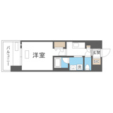 レオンヴァリエ長堀通の画像