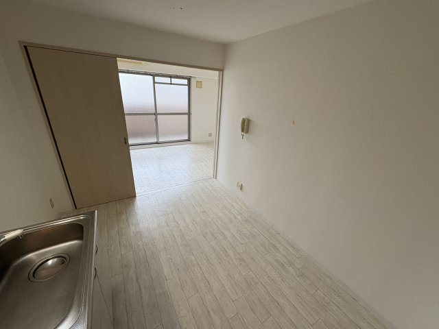 コンフォータブルハウス木元の居間・リビング