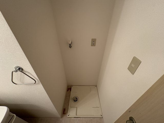 コンフォータブルハウス木元の設備