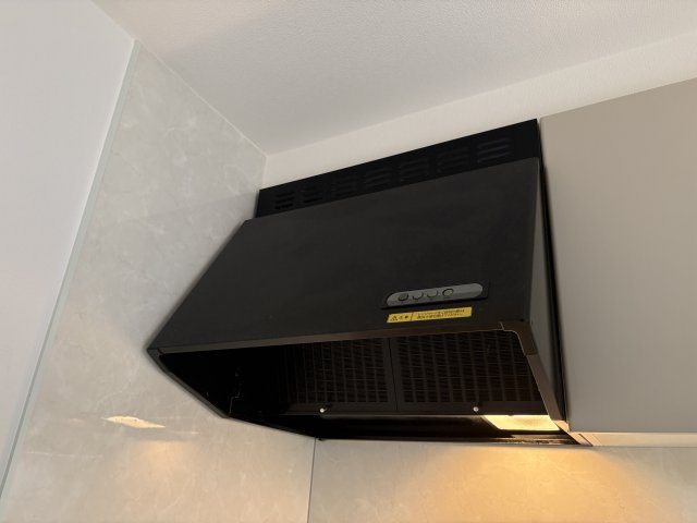 コンフォータブルハウス木元の玄関