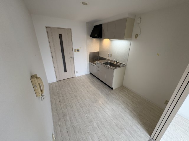 コンフォータブルハウス木元の居間・リビング