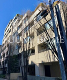 プラウド恵比寿の画像