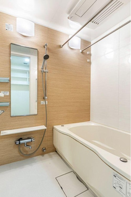 【セキュリティ】 | ローレルアイ千代田淡路町