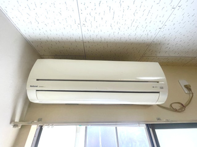 【設備】 | エコープラザ藤井寺