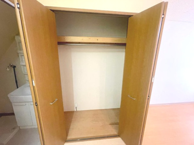 【収納】 | エコープラザ藤井寺