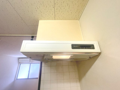 【内装】 | エコープラザ藤井寺