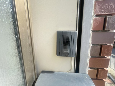 【その他】 | エコープラザ藤井寺