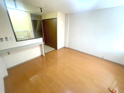 【居間・リビング】 | エコープラザ藤井寺