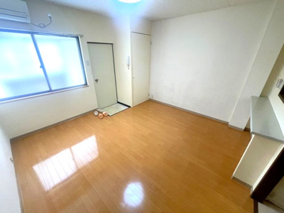 【居間・リビング】 | エコープラザ藤井寺