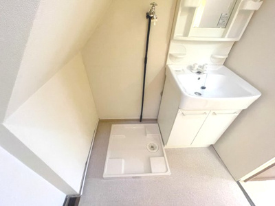 【設備】 | エコープラザ藤井寺