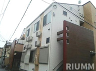 ディーエイチジー快（DHG快）の画像