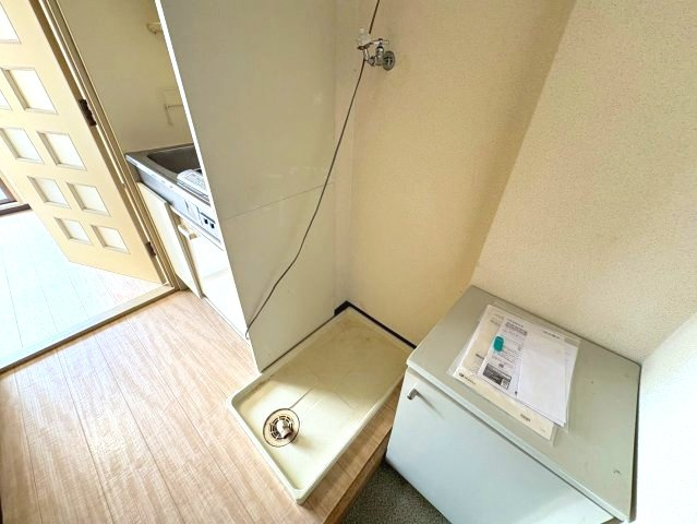 ハートフル藤井寺のその他