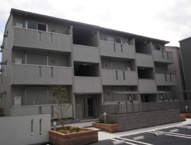 グランドソレイユ　加美東小学校区の画像