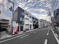 サザンテラスソレアード　山之内小学校区の画像