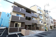 D-room駒川中野の画像