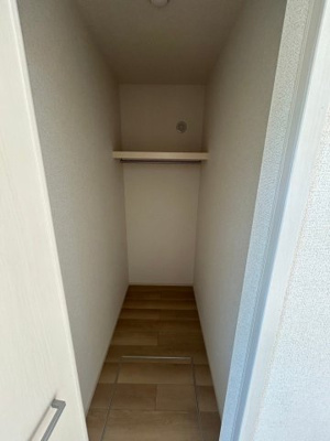 【収納】 | ハイツ若草