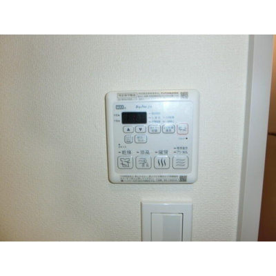 【設備】 | ＡＫＳ三宿フラッツ