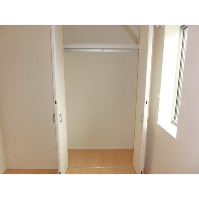 【収納】 | ＡＫＳ三宿フラッツ