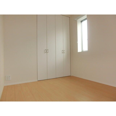 【内装】 | ＡＫＳ三宿フラッツ