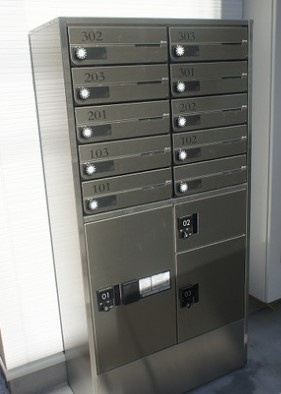 【その他】 | ミハス池袋