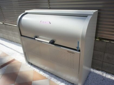 【設備】 | ミハス池袋