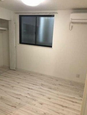 【居間・リビング】 | ミハス池袋 | 居間です