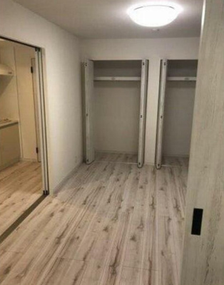 【内装】 | ミハス池袋 | おしゃれな内装です