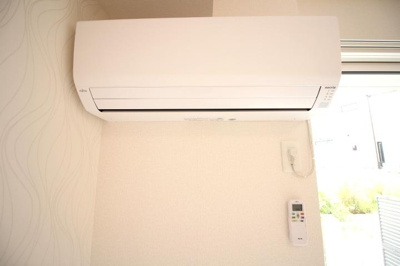 【設備】 | D-ROOM野間大池