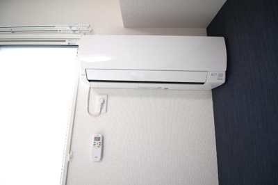 【設備】 | D-ROOM野間大池