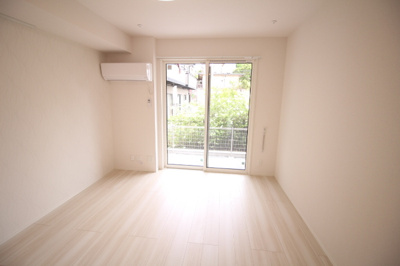 【居間・リビング】 | D-ROOM野間大池