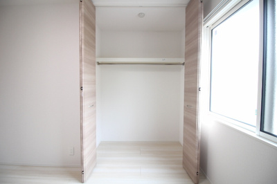 【収納】 | D-ROOM野間大池