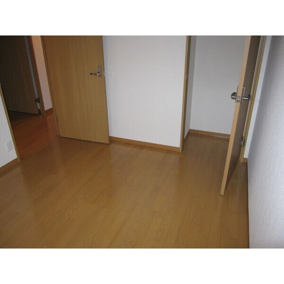 【内装】 | プロスペラーレファミーリア