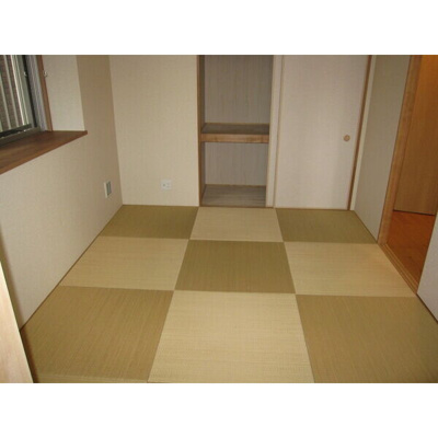 【収納】 | プロスペラーレファミーリア