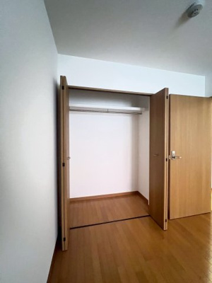 【収納】 | プロスペラーレファミーリア