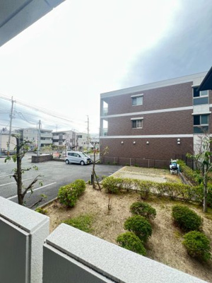 【展望】 | プロスペラーレファミーリア